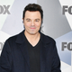 Illustration for article titled Seth MacFarlane says hes embarrassed to work for Foxem/em